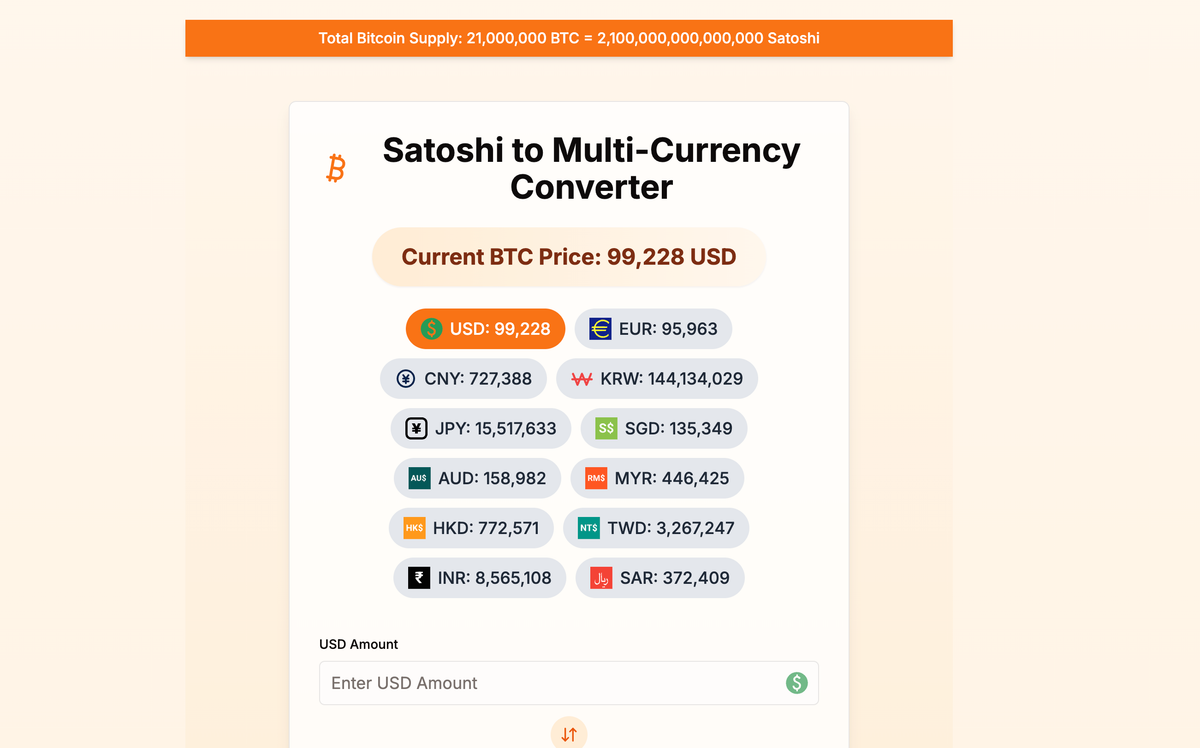 2024年主流pow公链市场表现怎样？